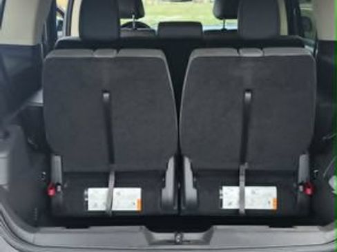 Used 2016 Ford Flex SEL w/ Equipment Group 202A AWD/4WD image 10