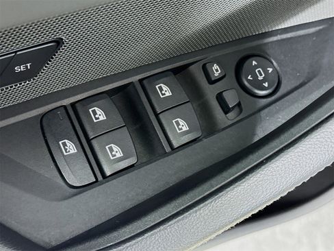 Certified 2024 BMW i4 eDrive40 w/ M Sport Package image 18