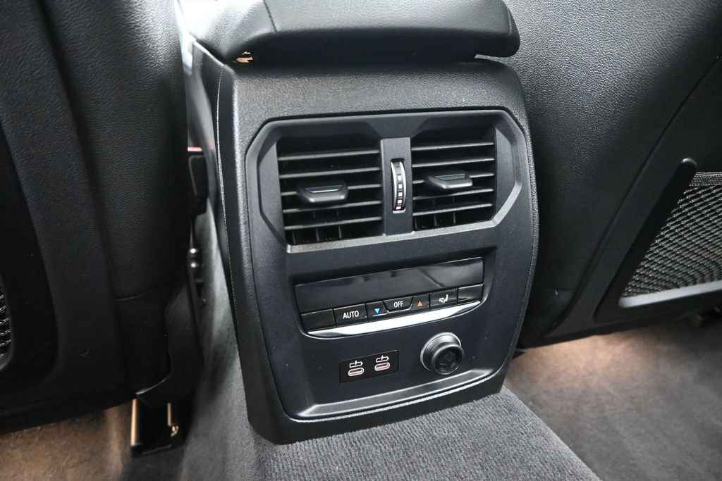 Used 2020 BMW M340i w/ Premium Package RWD image 24