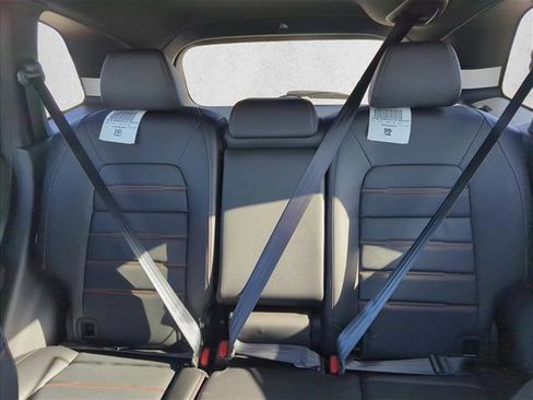 New 2026 Honda CR-V Sport-L image 18