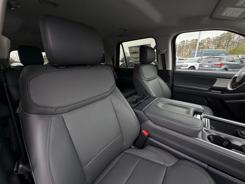 New 2026 Ford Expedition Max Active image 32