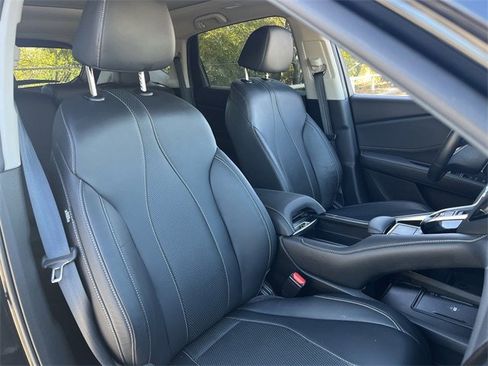 Certified 2024 Acura RDX w/ Technology Package image 30