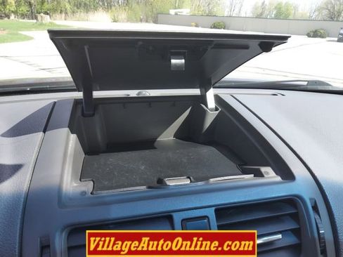 Used 2012 Ford Fusion SE FWD image 17