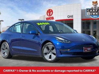 Used 2023 Tesla Model 3 Standard Range video 2