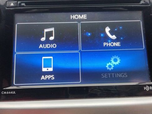 Used 2015 Subaru Impreza 2.0i Premium image 47