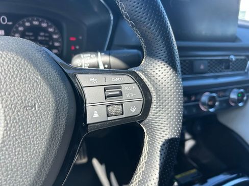 Used 2024 Acura Integra Type S image 21