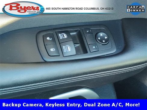 Used 2023 Dodge Challenger SXT image 11