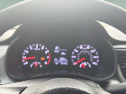 Used 2019 Kia Rio LX FWD image 13