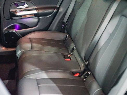 Used 2025 Mercedes-Benz GLA 250 image 20