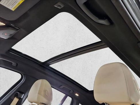 Used 2019 BMW X3 M40i w/ Premium Package image 16