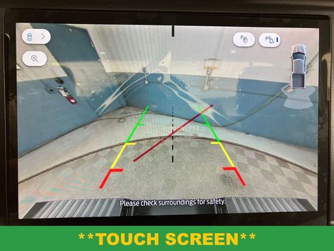 New 2026 Ford F150 XL w/ Equipment Group 103A High image 24