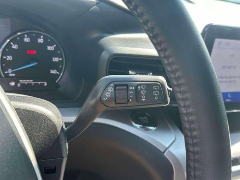 Certified 2022 Ford Explorer XLT w/ Class IV Trailer Tow Package image 26