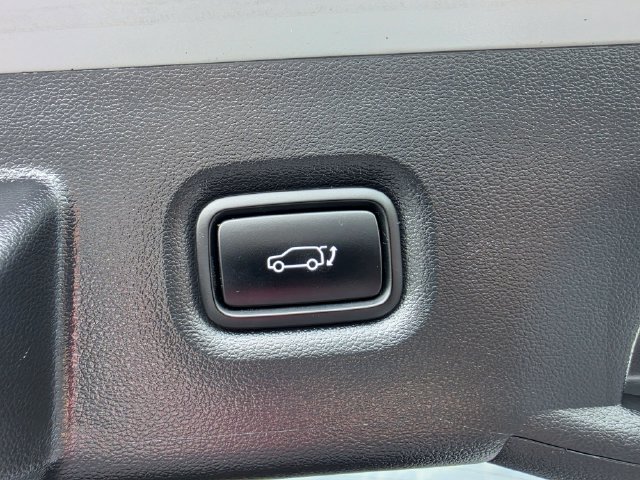 Used 2023 Hyundai Ioniq 5 SEL AWD/4WD image 49