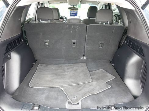 Used 2023 Ford Escape Active w/ Tech Pack #1 AWD/4WD image 20