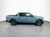 Used 2023 Ford Maverick XLT image 4