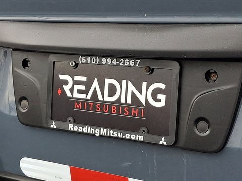 Used 2020 RAM ProMaster 3500 image 32