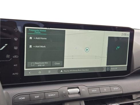 New 2025 Kia K4 GT-Line Turbo FWD image 28