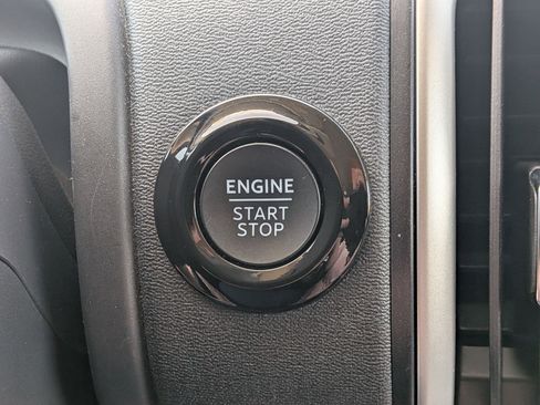 Certified 2025 Ford Expedition Max Active AWD/4WD image 25