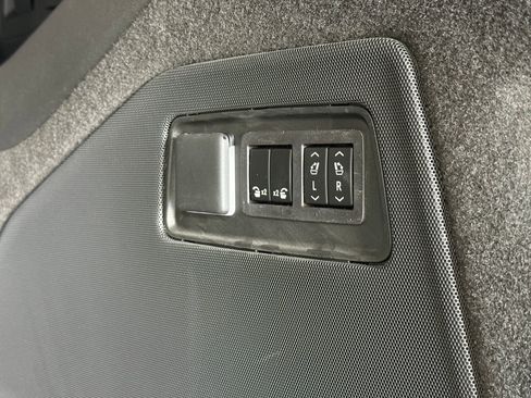 New 2026 Cadillac Escalade ESV Sport image 51