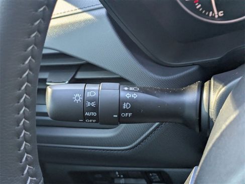 New 2025 Subaru Forester Limited w/ Protection Package image 31