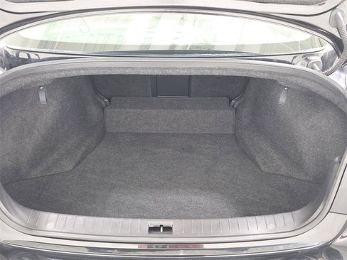 Used 2020 INFINITI Q50 Luxe w/ Essential Package (3.0T Luxe) image 35