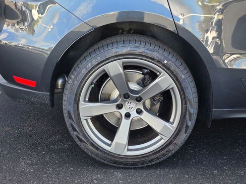 New 2026 Porsche Macan image 11