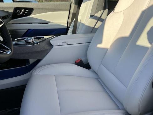 New 2026 Cadillac Optiq Sport 1 image 24