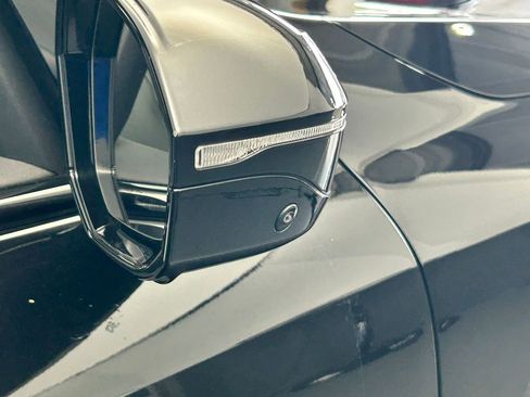 Used 2025 BMW X3 xDrive30i AWD/4WD image 51