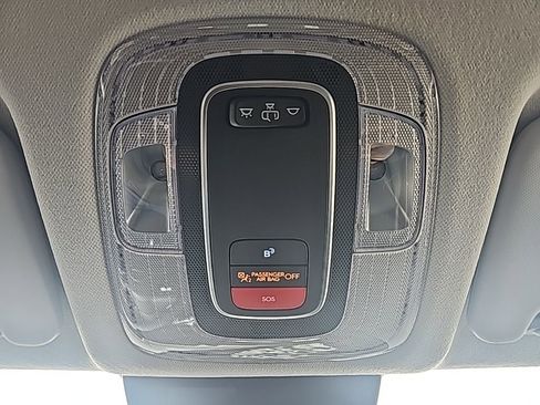 New 2026 Hyundai Kona SEL Premium AWD/4WD image 26