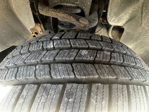 Used 2014 Ford F150 XL RWD image 19