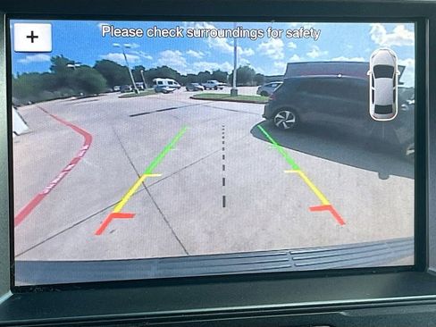 Used 2019 Ford Expedition Max XLT w/ Equipment Group 202A RWD image 14