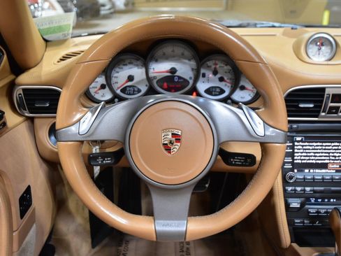 Used 2009 Porsche 911 Carrera S image 20