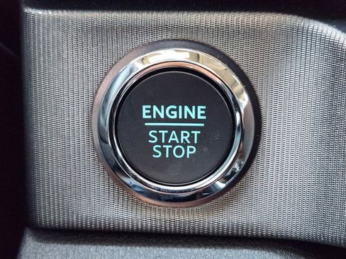 New 2026 Ford F250 Platinum image 16