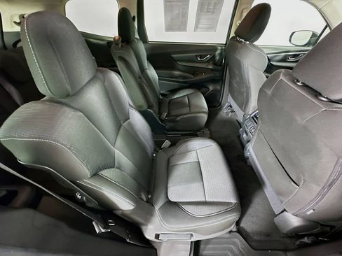 Certified 2024 Subaru Ascent Premium w/ Convenience Package image 35