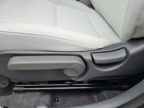 New 2026 Hyundai Kona SEL Sport FWD image 44