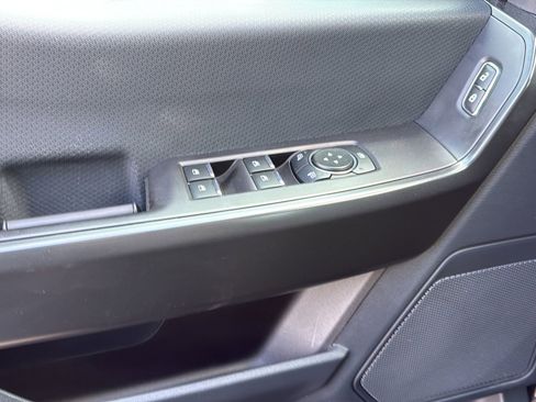 Used 2023 Ford F150 XL w/ STX Appearance Package AWD/4WD image 11