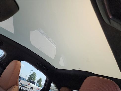 New 2025 Audi A5 2.0T Prestige image 18