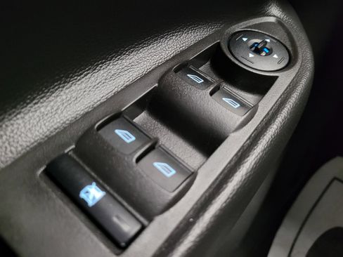 Used 2018 Ford Escape SE w/ SE Sync 3 Package image 27