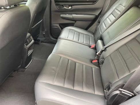 Used 2024 Honda CR-V EX-L image 14