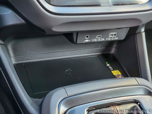 New 2026 Subaru Crosstrek 2.5i Limited image 20