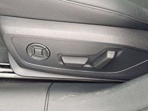 New 2026 Audi A6 Premium Plus image 6