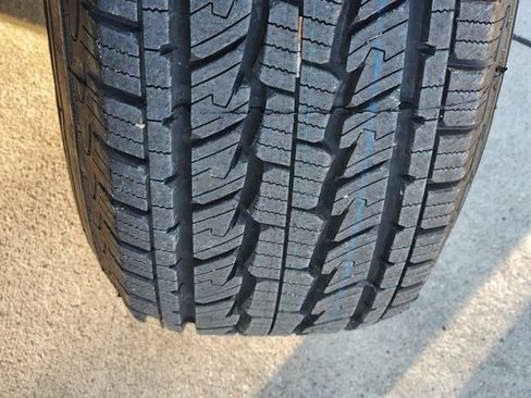 Used 2021 Chevrolet Silverado 1500 LT image 20