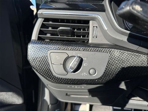 Certified 2023 Audi S5 Premium Plus w/ Premium Plus Package image 25