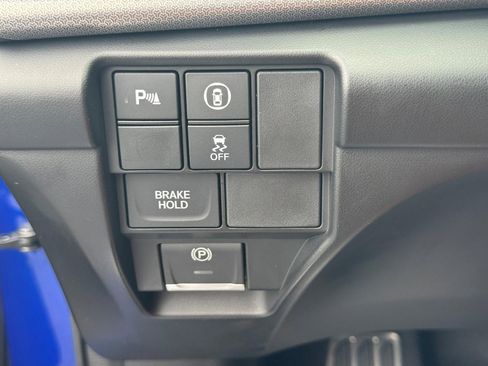 Used 2023 Acura RDX A-Spec image 23