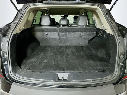 Used 2023 Nissan Murano SV image 27