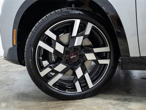 New 2026 MINI Cooper Countryman S image 23