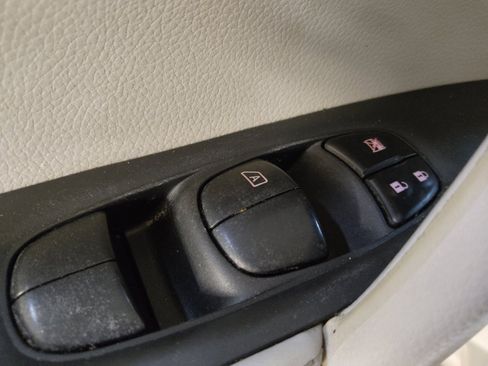 Used 2019 Nissan Rogue Sport SL w/ Premium Package AWD/4WD image 27