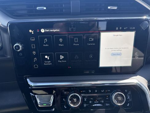 New 2026 GMC Sierra 1500 Denali image 15