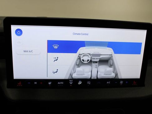 New 2026 Ford Maverick XLT image 45