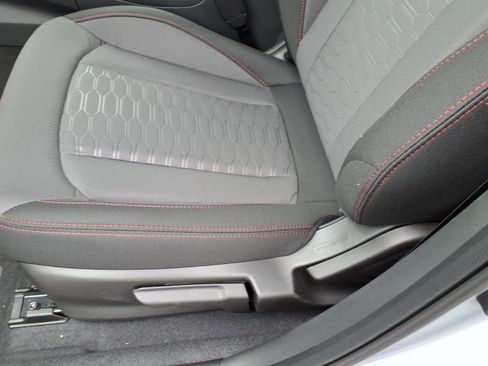 New 2026 Subaru Impreza 2.0i Sport image 12